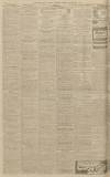 Western Daily Press Friday 01 February 1918 Page 2