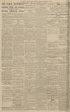 Western Daily Press Friday 01 February 1918 Page 4