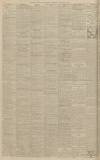Western Daily Press Saturday 02 February 1918 Page 2