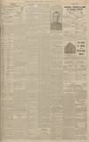 Western Daily Press Saturday 02 February 1918 Page 3