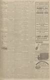 Western Daily Press Saturday 02 February 1918 Page 5