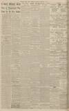 Western Daily Press Saturday 02 February 1918 Page 6