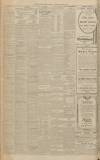 Western Daily Press Monday 04 February 1918 Page 2