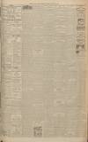 Western Daily Press Monday 04 February 1918 Page 3