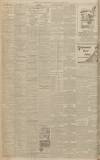 Western Daily Press Tuesday 05 February 1918 Page 2