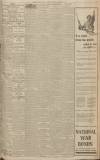 Western Daily Press Tuesday 05 February 1918 Page 3