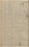 Western Daily Press Wednesday 06 February 1918 Page 2