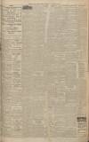 Western Daily Press Wednesday 06 February 1918 Page 3