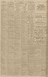 Western Daily Press Thursday 07 February 1918 Page 2