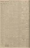 Western Daily Press Thursday 07 February 1918 Page 4