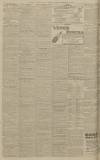 Western Daily Press Friday 08 February 1918 Page 2