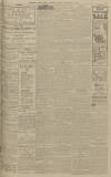 Western Daily Press Friday 08 February 1918 Page 3