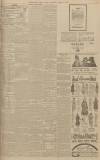 Western Daily Press Saturday 09 February 1918 Page 3