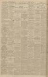 Western Daily Press Saturday 09 February 1918 Page 4