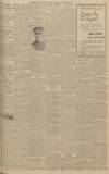 Western Daily Press Saturday 09 February 1918 Page 5