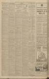 Western Daily Press Wednesday 13 February 1918 Page 2