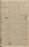 Western Daily Press Wednesday 13 February 1918 Page 3