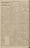 Western Daily Press Wednesday 13 February 1918 Page 4