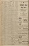 Western Daily Press Thursday 14 February 1918 Page 2