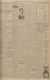 Western Daily Press Thursday 14 February 1918 Page 3
