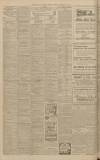 Western Daily Press Friday 22 February 1918 Page 2