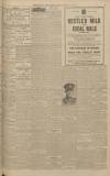 Western Daily Press Friday 22 February 1918 Page 3