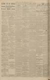 Western Daily Press Friday 22 February 1918 Page 4