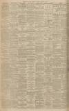 Western Daily Press Saturday 23 February 1918 Page 4