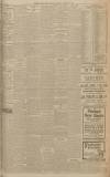 Western Daily Press Saturday 23 February 1918 Page 5