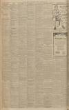 Western Daily Press Monday 25 February 1918 Page 2
