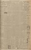 Western Daily Press Monday 25 February 1918 Page 3