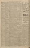 Western Daily Press Tuesday 26 February 1918 Page 2