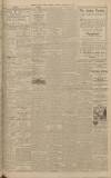 Western Daily Press Tuesday 26 February 1918 Page 3