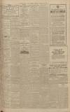 Western Daily Press Thursday 28 February 1918 Page 3
