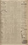 Western Daily Press Saturday 02 March 1918 Page 3