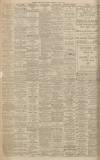 Western Daily Press Saturday 02 March 1918 Page 4
