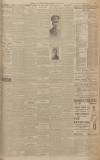 Western Daily Press Saturday 02 March 1918 Page 5