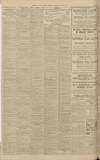 Western Daily Press Monday 04 March 1918 Page 2