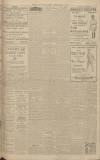 Western Daily Press Monday 04 March 1918 Page 3