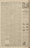 Western Daily Press Monday 04 March 1918 Page 4