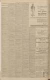 Western Daily Press Tuesday 05 March 1918 Page 2