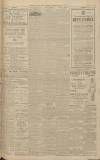 Western Daily Press Tuesday 05 March 1918 Page 3