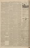 Western Daily Press Tuesday 05 March 1918 Page 4