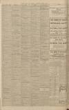 Western Daily Press Wednesday 06 March 1918 Page 2