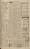 Western Daily Press Wednesday 06 March 1918 Page 3