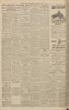 Western Daily Press Wednesday 06 March 1918 Page 4