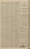 Western Daily Press Friday 08 March 1918 Page 2