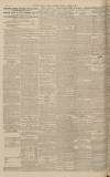 Western Daily Press Friday 08 March 1918 Page 4