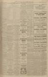Western Daily Press Saturday 09 March 1918 Page 3