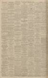 Western Daily Press Saturday 09 March 1918 Page 4